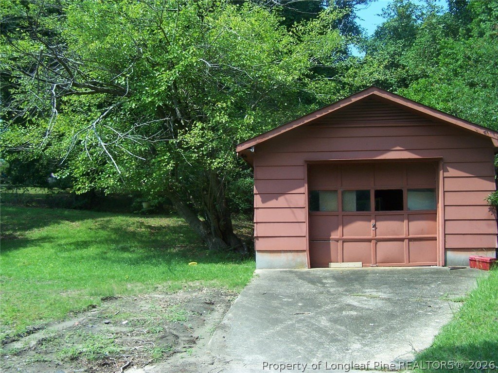 Picture 6