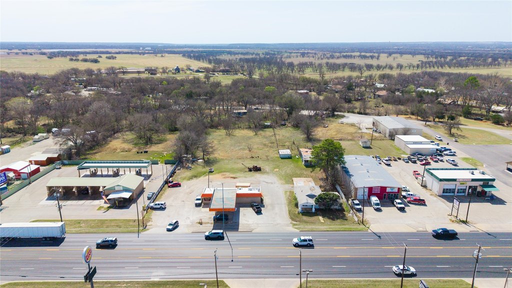Picture 10