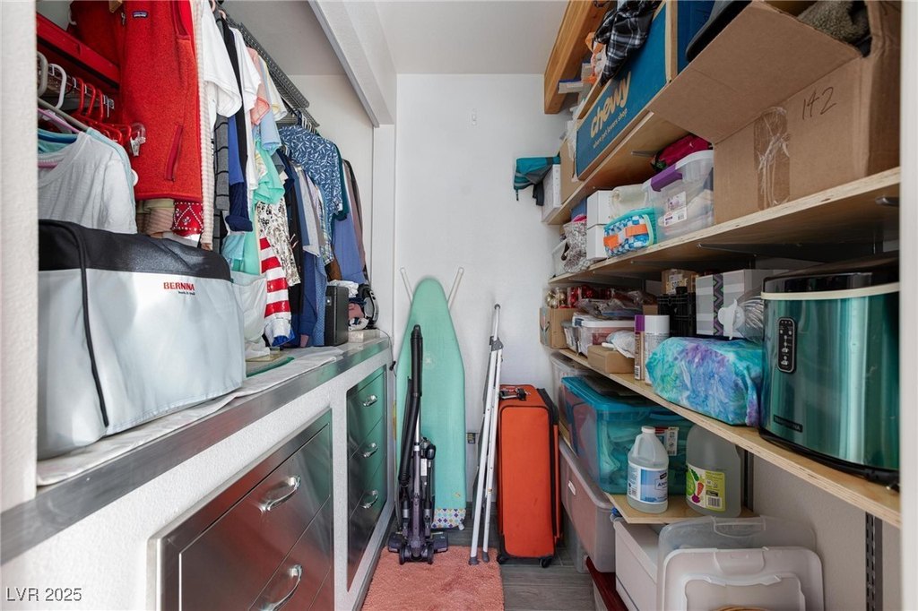 Picture 25