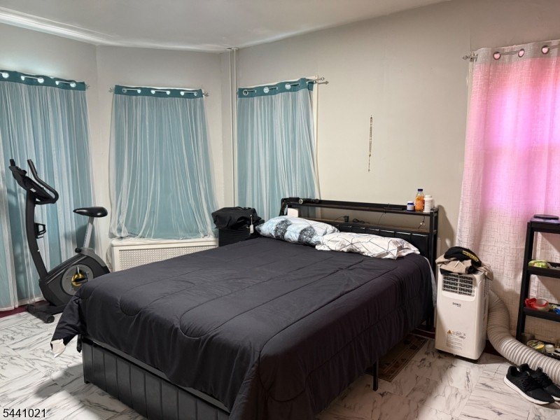 Picture 9