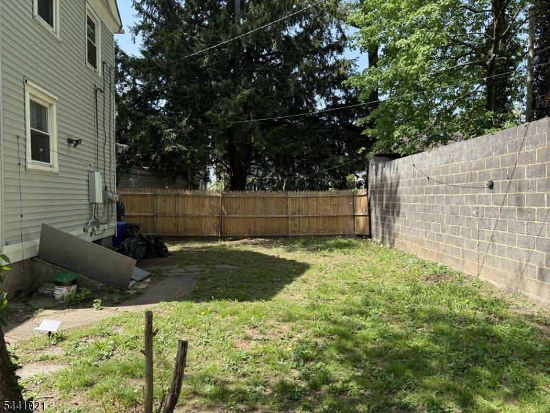 Picture 13
