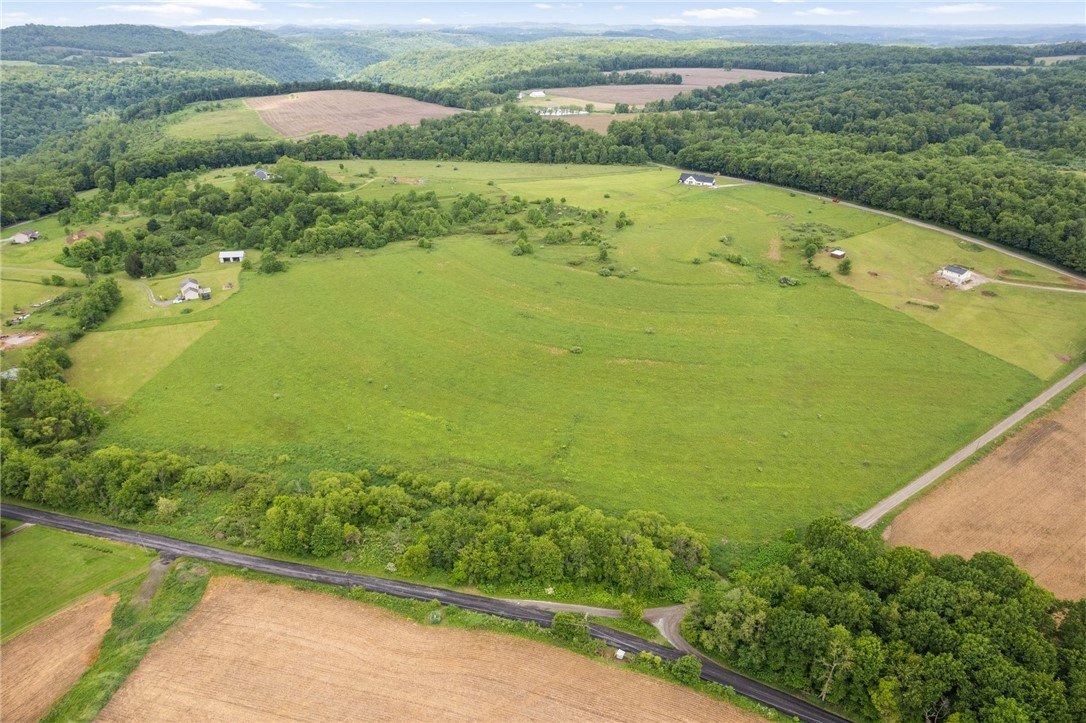20-Acre Parcel in Kiskiminetas Twp