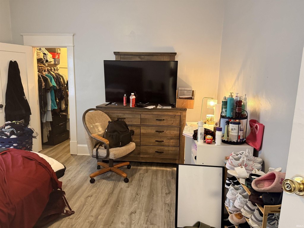 Picture 11