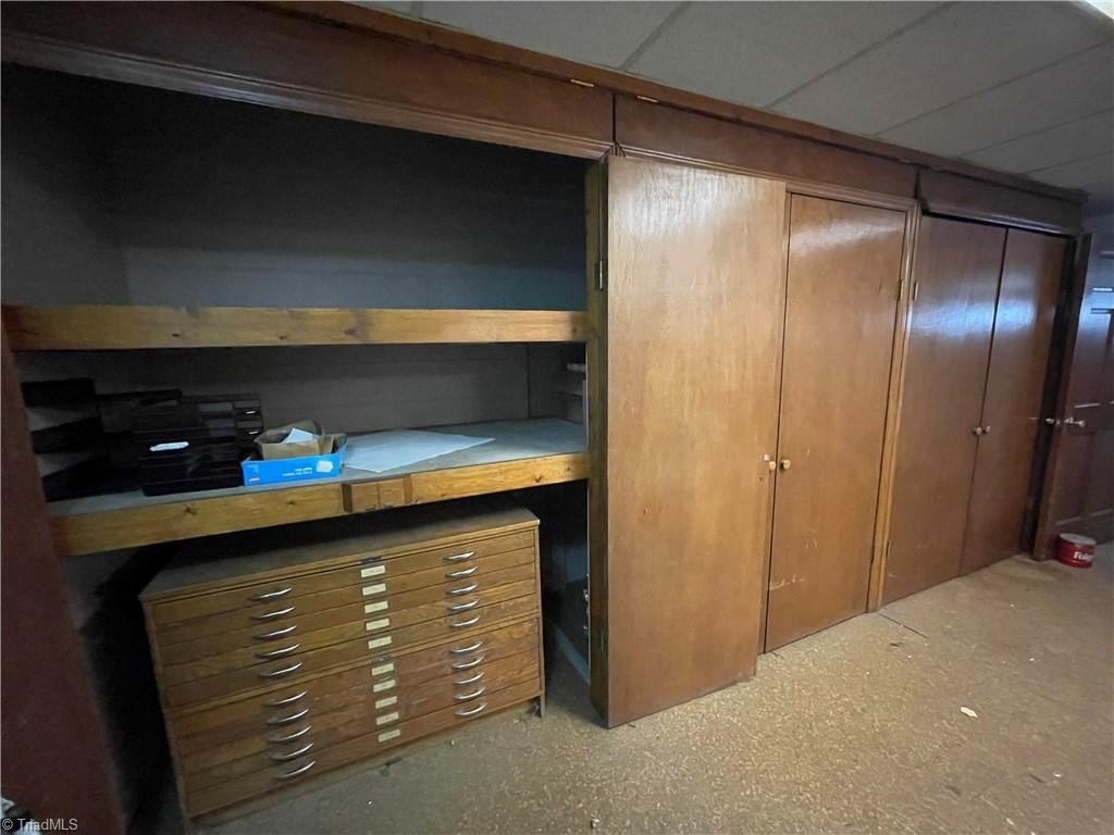 Picture 23