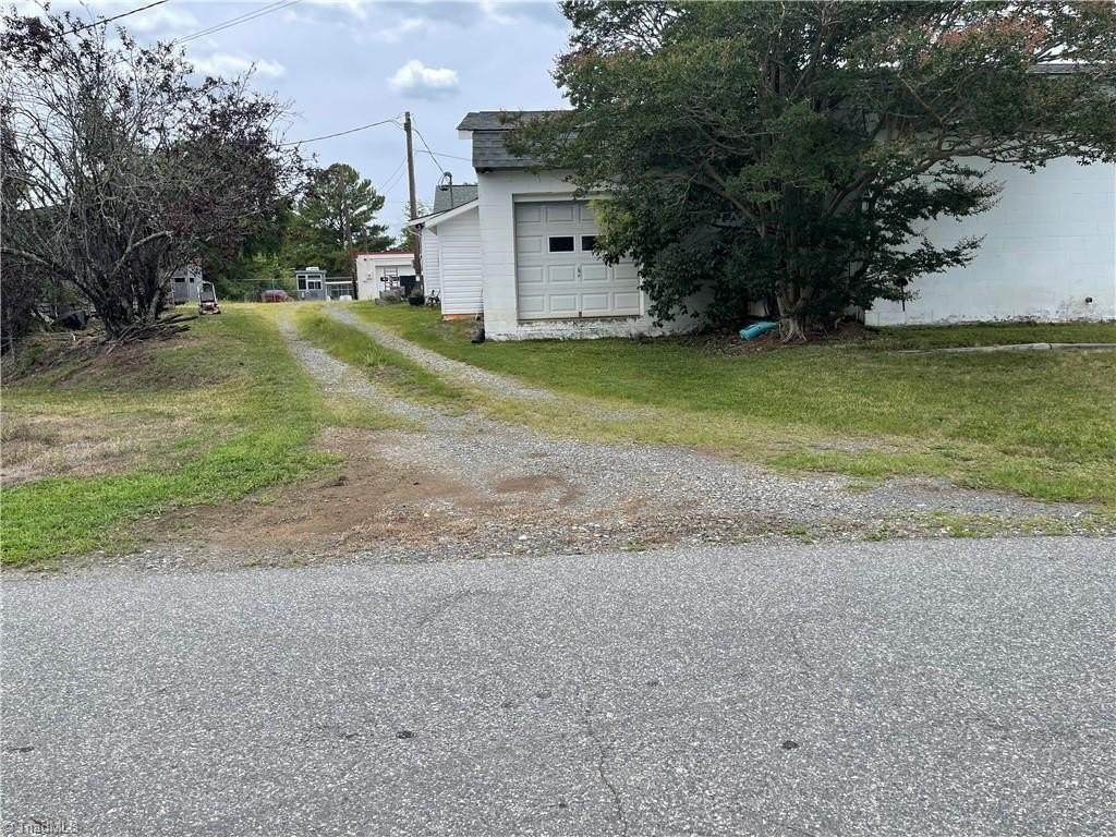 Picture 27
