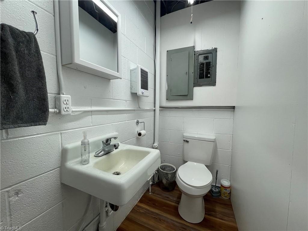 Picture 16