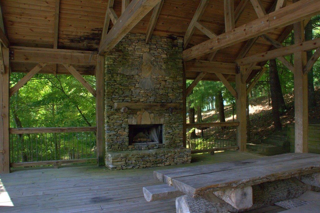 Picture 4