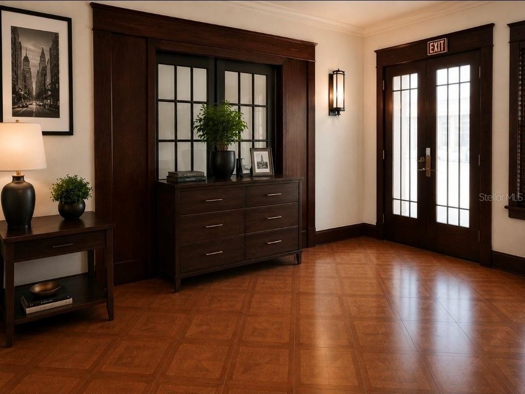 Picture 7