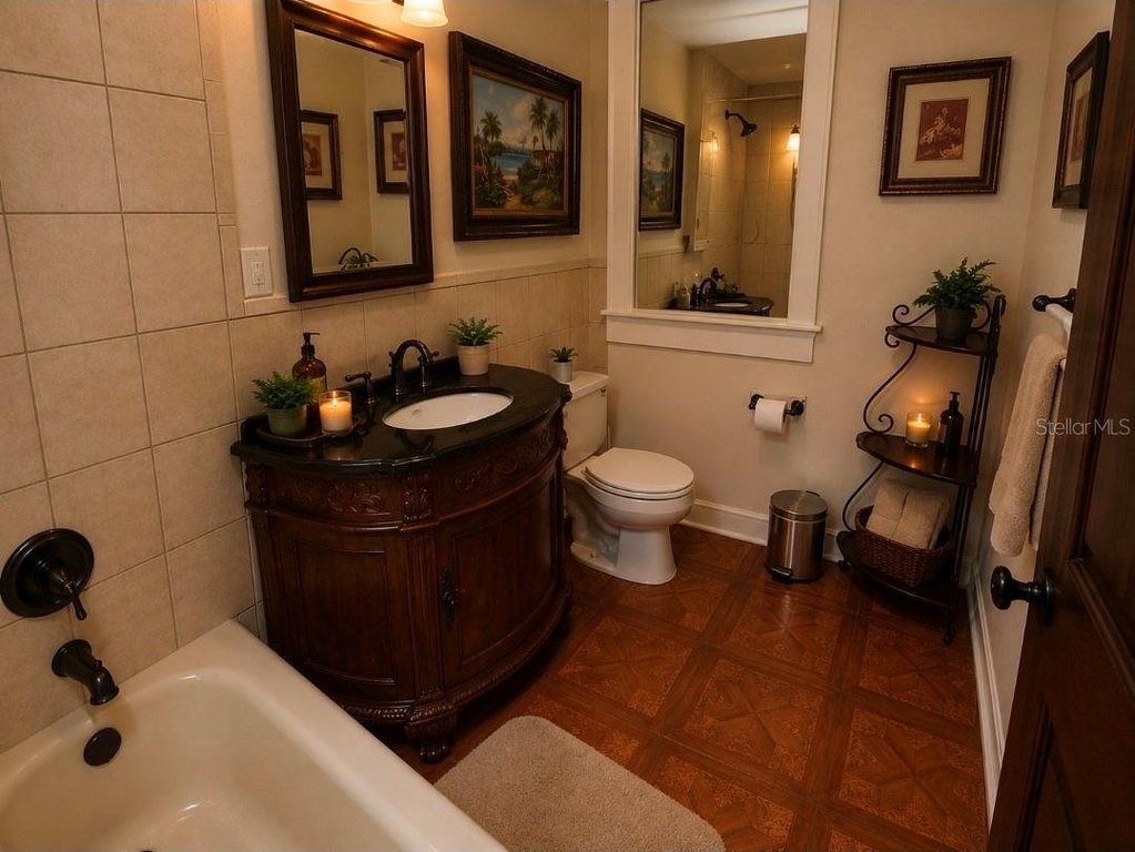 Picture 11