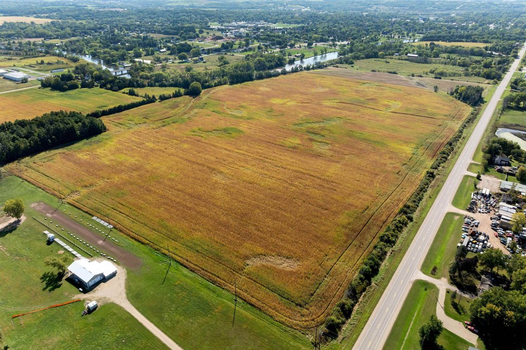 Picture 10