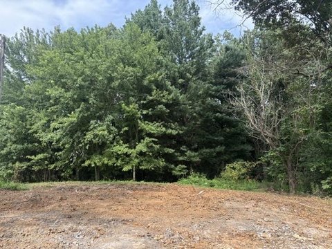 Lots and Land, Glasgow, KY