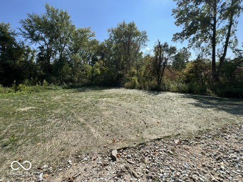 Undeveloped Residential Land Parcel Package