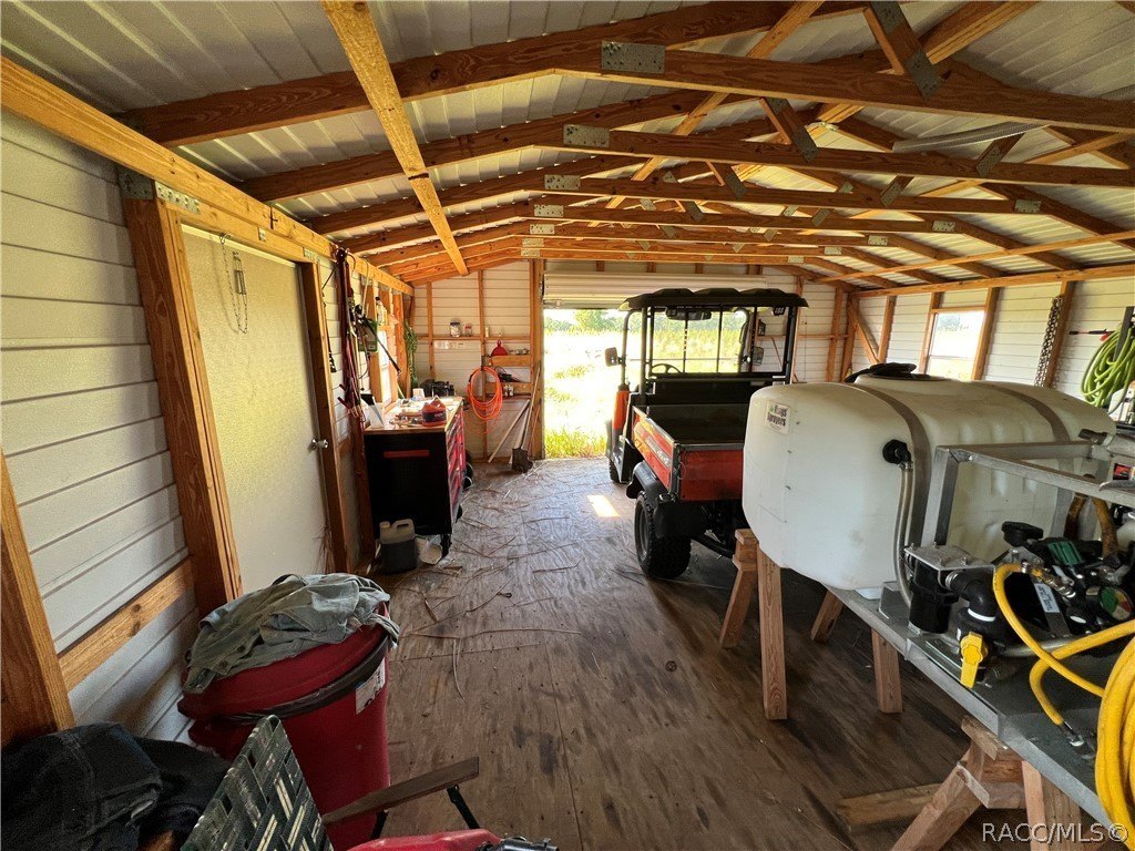Picture 32