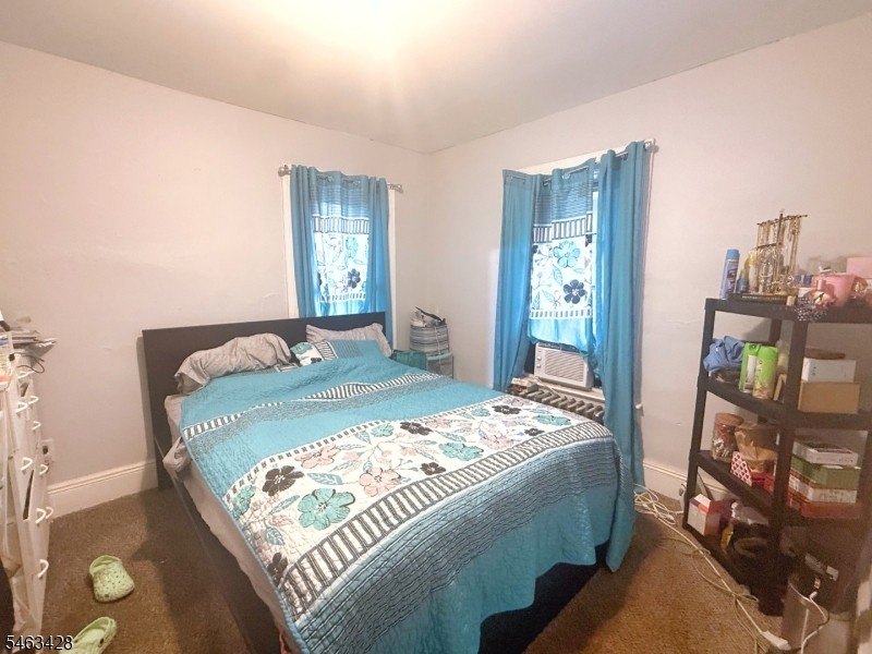 Picture 12
