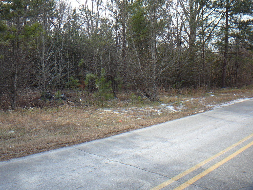 Picture 3