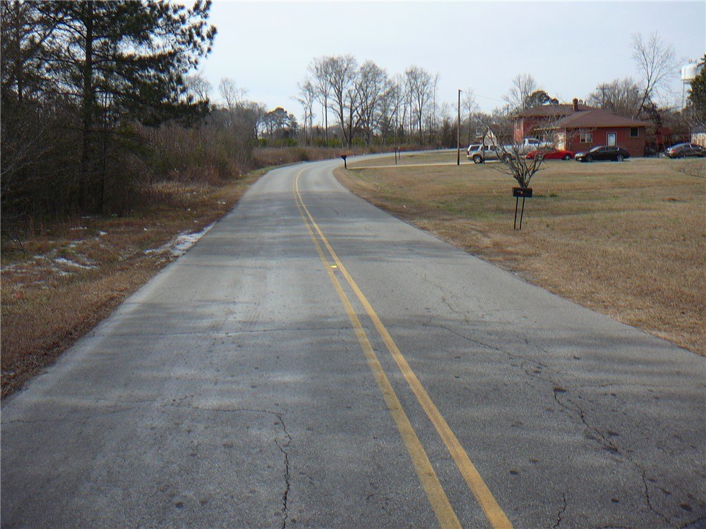 Picture 2