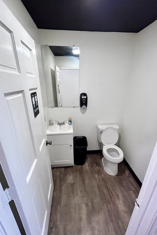 Picture 16