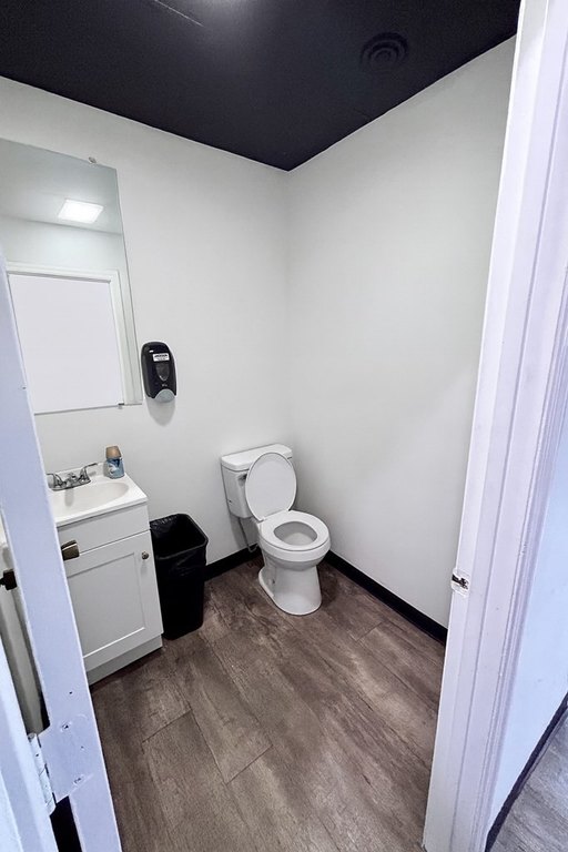 Picture 14