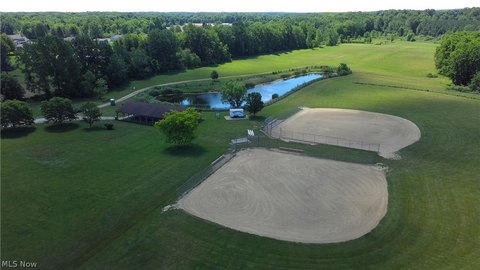 30-Acre Recreational Development Opportunity