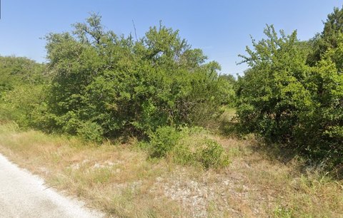Land, Brownwood, TX