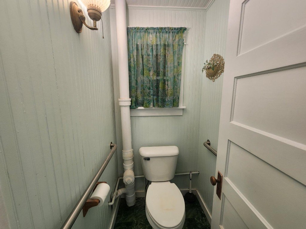 Picture 14