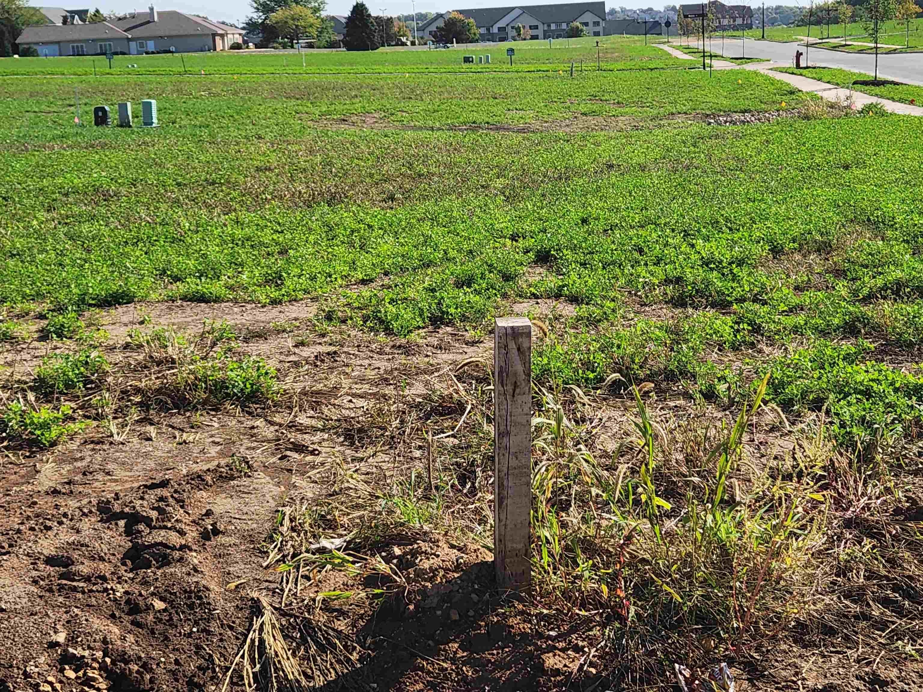 Waunakee Residential Lot For Sale