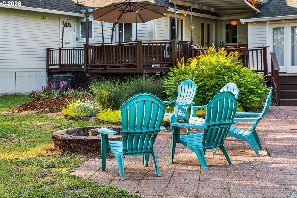 Picture 44
