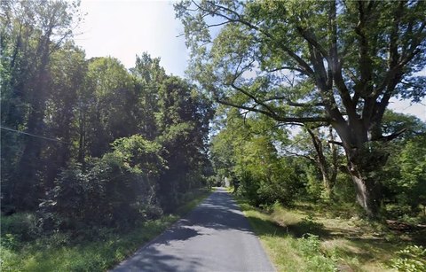 Land and Farms, Gloucester, VA