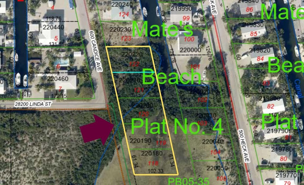 Picture 2