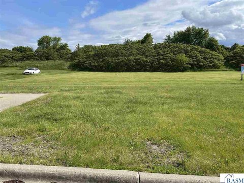Mankato Commercial Land For Sale