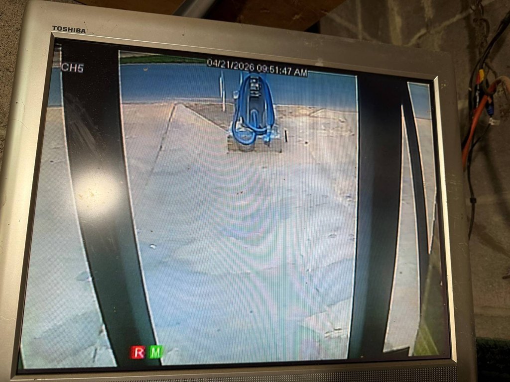 Picture 9