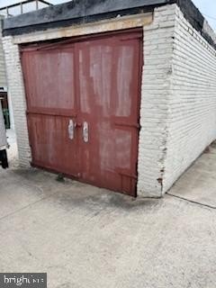 Residential, BALTIMORE, MD