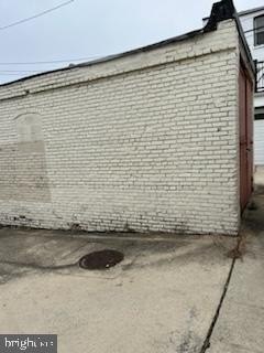Picture 3