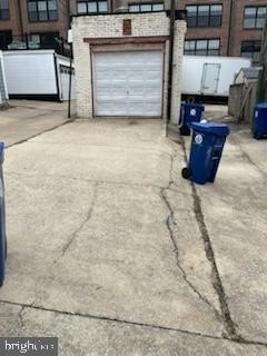 Picture 5