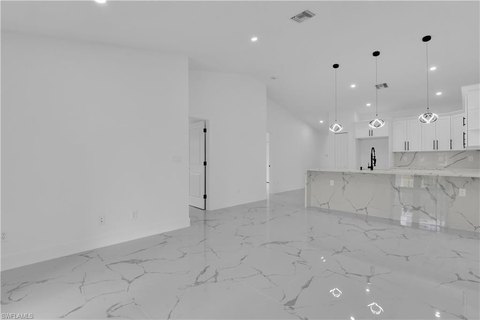 New 2026 Duplex with Impact Features