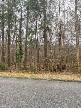 LAND - Virginia Beach, VA