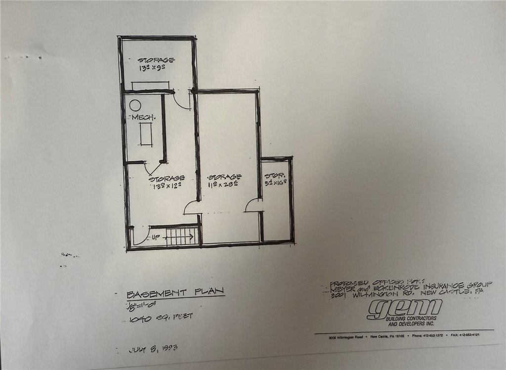 Picture 16
