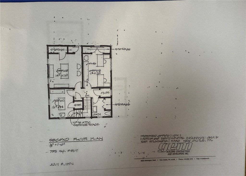 Picture 15