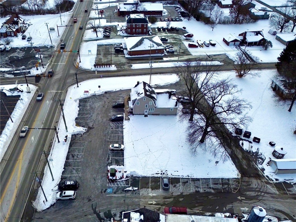 Picture 13