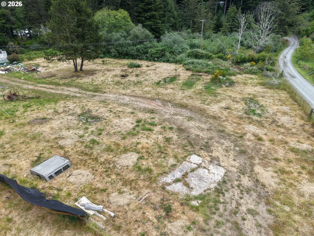 Picture 5