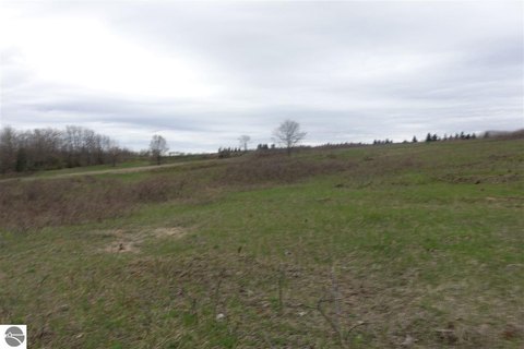 LAND - TRAVERSE CITY, MI