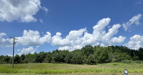 Land For Sale in Chase