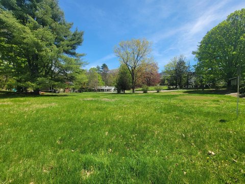 Gilford Village Land For Sale