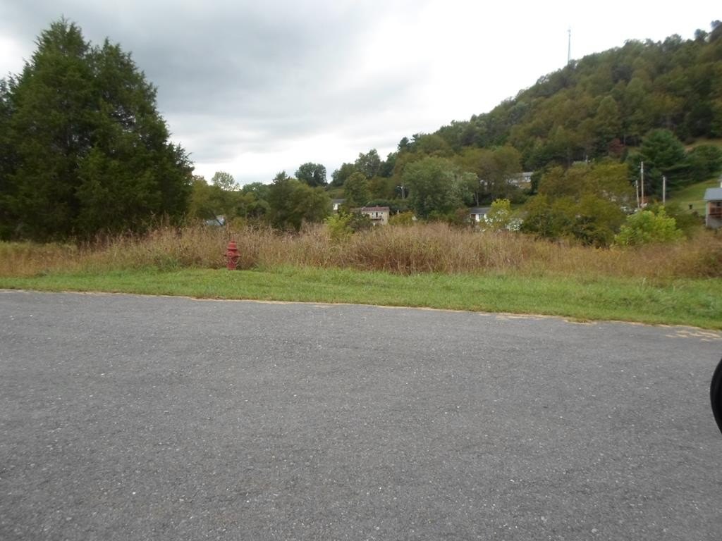 Large Residential Lot in Lebanon