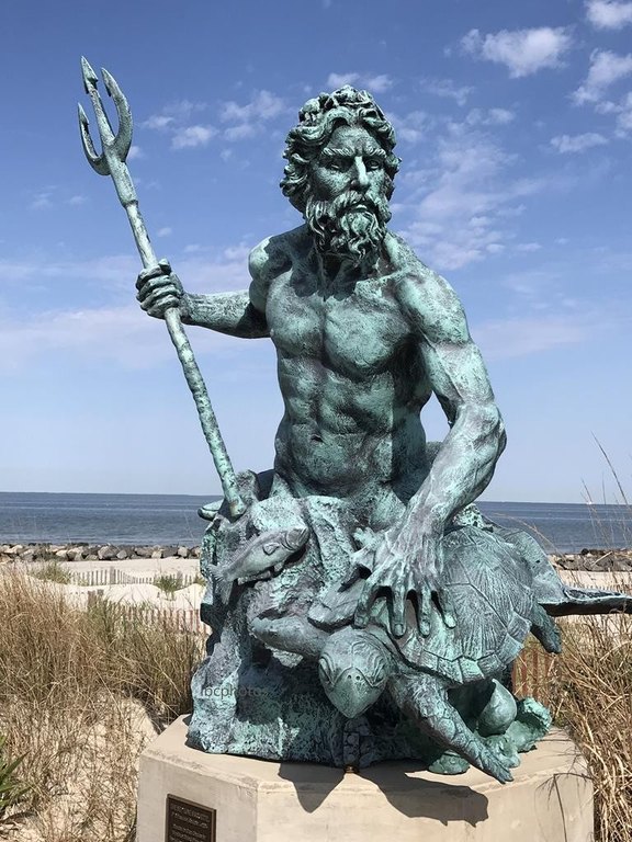 Picture 24