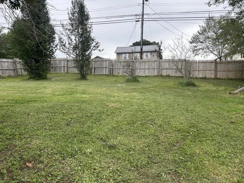 Land, Shippenville, PA
