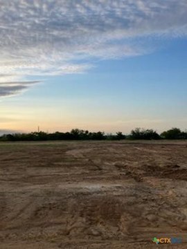 Seguin, TX Land For Sale