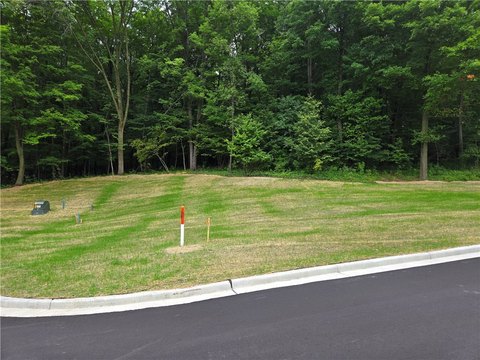 Boyceville, WI Land For Sale