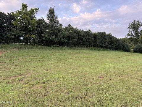Land, Kingsport, TN