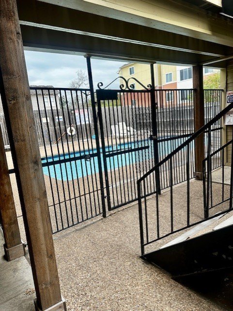 Picture 10